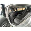Image 47 : 2011 CHEVY CRUZE, SILVER, 199945 KMS, NO RESERVE!!! FRONT WHEEL DRIVE. - D110122