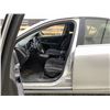 Image 48 : 2011 CHEVY CRUZE, SILVER, 199945 KMS, NO RESERVE!!! FRONT WHEEL DRIVE. - D110122