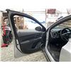 Image 49 : 2011 CHEVY CRUZE, SILVER, 199945 KMS, NO RESERVE!!! FRONT WHEEL DRIVE. - D110122
