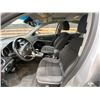 Image 51 : 2011 CHEVY CRUZE, SILVER, 199945 KMS, NO RESERVE!!! FRONT WHEEL DRIVE. - D110122