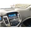 Image 54 : 2011 CHEVY CRUZE, SILVER, 199945 KMS, NO RESERVE!!! FRONT WHEEL DRIVE. - D110122