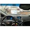 Image 55 : 2011 CHEVY CRUZE, SILVER, 199945 KMS, NO RESERVE!!! FRONT WHEEL DRIVE. - D110122