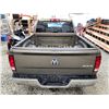 Image 19 : 2014 DODGE RAM 1500, GREY, 167282 KMS, FOUR WHEEL DRIVE. - D354569