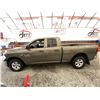 Image 23 : 2014 DODGE RAM 1500, GREY, 167282 KMS, FOUR WHEEL DRIVE. - D354569