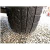 Image 24 : 2014 DODGE RAM 1500, GREY, 167282 KMS, FOUR WHEEL DRIVE. - D354569