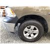 Image 31 : 2014 DODGE RAM 1500, GREY, 167282 KMS, FOUR WHEEL DRIVE. - D354569