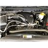 Image 33 : 2014 DODGE RAM 1500, GREY, 167282 KMS, FOUR WHEEL DRIVE. - D354569