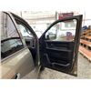 Image 37 : 2014 DODGE RAM 1500, GREY, 167282 KMS, FOUR WHEEL DRIVE. - D354569