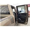 Image 41 : 2014 DODGE RAM 1500, GREY, 167282 KMS, FOUR WHEEL DRIVE. - D354569