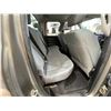 Image 42 : 2014 DODGE RAM 1500, GREY, 167282 KMS, FOUR WHEEL DRIVE. - D354569