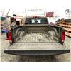 Image 43 : 2014 DODGE RAM 1500, GREY, 167282 KMS, FOUR WHEEL DRIVE. - D354569