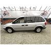 Image 23 : 2002 DODGE CARAVAN, GREY, 183321 KMS, FRONT WHEEL DRIVE. - P598517
