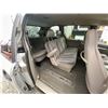 Image 41 : 2002 DODGE CARAVAN, GREY, 183321 KMS, FRONT WHEEL DRIVE. - P598517