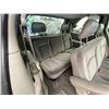 Image 42 : 2002 DODGE CARAVAN, GREY, 183321 KMS, FRONT WHEEL DRIVE. - P598517