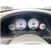 Image 52 : 2002 DODGE CARAVAN, GREY, 183321 KMS, FRONT WHEEL DRIVE. - P598517