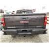Image 17 : 2015 GMC 1500 DENALI, GREY, 185585 KMS, 4X4. - D452312