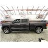 Image 23 : 2015 GMC 1500 DENALI, GREY, 185585 KMS, 4X4. - D452312