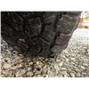 Image 24 : 2015 GMC 1500 DENALI, GREY, 185585 KMS, 4X4. - D452312
