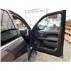 Image 37 : 2015 GMC 1500 DENALI, GREY, 185585 KMS, 4X4. - D452312