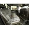 Image 42 : 2015 GMC 1500 DENALI, GREY, 185585 KMS, 4X4. - D452312