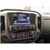 Image 52 : 2015 GMC 1500 DENALI, GREY, 185585 KMS, 4X4. - D452312