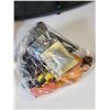 Image 2 : 830 -- TOY PARTS