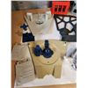 Image 3 : 830 -- TOY PARTS
