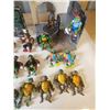 Image 3 : 834 -- TEENAGE MUTANT NINJA TURTLES