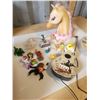 Image 1 : 835 -- TOYS TOYS TOYS