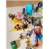 Image 2 : 837 -- SCI-FI TOYS