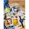 Image 3 : 837 -- SCI-FI TOYS