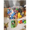 Image 2 : 838 - FISHER PRICE LOT