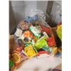 Image 3 : 838 - FISHER PRICE LOT