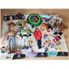 Image 1 : 839 -- 90'S COLLECTABLES