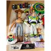 Image 2 : 839 -- 90'S COLLECTABLES