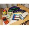 Image 1 : 840 -- LIL BIG RIGS