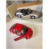 Image 2 : 841 -- MODEL CLASSIC CARS