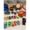 Image 3 : 842 -- HOT WHEELS  TONKA