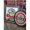 Image 1 : 844 -- PUB MIRRORS