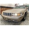 Image 2 : 1997 CADALIAC ELDORADO, GOLD, 150445 KMS, NO RESERVE. - D604031