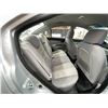 Image 42 : 2010 HYUNDAI ACCENT, SILVER, 80667 KMS, NO RESERVE. - D516359