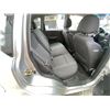 Image 42 : 2006 SUZUKI SWIFT, SILVER, 132315 KMS, NO RESERVE - D643303