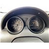 Image 52 : 2006 SUZUKI SWIFT, SILVER, 132315 KMS, NO RESERVE - D643303