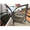 Image 37 : 2002 HONDA ODYSSEY, GREY, 236948 KMS, NO RESERVE - D006020