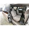 Image 41 : 2002 HONDA ODYSSEY, GREY, 236948 KMS, NO RESERVE - D006020