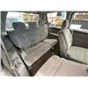 Image 42 : 2002 HONDA ODYSSEY, GREY, 236948 KMS, NO RESERVE - D006020