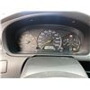 Image 52 : 2002 HONDA ODYSSEY, GREY, 236948 KMS, NO RESERVE - D006020