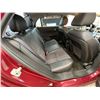 Image 42 : 2011 CHEVROLET MALIBU, RED, 182236 KMS, REPO UNIT - D171382