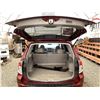Image 42 : 2010 SUBARU FORESTER, RED, 155403 MILES, NO RESERVE - D771687