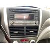 Image 52 : 2010 SUBARU FORESTER, RED, 155403 MILES, NO RESERVE - D771687